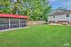 850 W Fabyan, Batavia, IL 60510