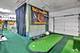 850 W Fabyan, Batavia, IL 60510