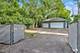 850 W Fabyan, Batavia, IL 60510