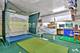 850 W Fabyan, Batavia, IL 60510