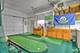850 W Fabyan, Batavia, IL 60510