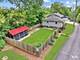 850 W Fabyan, Batavia, IL 60510