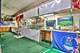 850 W Fabyan, Batavia, IL 60510