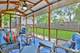 850 W Fabyan, Batavia, IL 60510