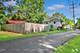 850 W Fabyan, Batavia, IL 60510
