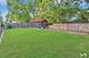 850 W Fabyan, Batavia, IL 60510