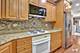 850 W Fabyan, Batavia, IL 60510