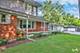 850 W Fabyan, Batavia, IL 60510