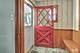 850 W Fabyan, Batavia, IL 60510