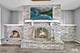 850 W Fabyan, Batavia, IL 60510