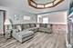 850 W Fabyan, Batavia, IL 60510