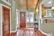 850 W Fabyan, Batavia, IL 60510