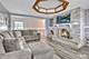 850 W Fabyan, Batavia, IL 60510