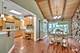 850 W Fabyan, Batavia, IL 60510