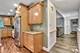 850 W Fabyan, Batavia, IL 60510