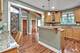 850 W Fabyan, Batavia, IL 60510