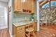 850 W Fabyan, Batavia, IL 60510