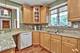 850 W Fabyan, Batavia, IL 60510