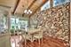 850 W Fabyan, Batavia, IL 60510