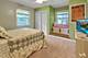 850 W Fabyan, Batavia, IL 60510