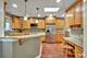 850 W Fabyan, Batavia, IL 60510