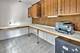 850 W Fabyan, Batavia, IL 60510