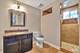850 W Fabyan, Batavia, IL 60510