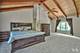850 W Fabyan, Batavia, IL 60510