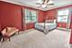 850 W Fabyan, Batavia, IL 60510