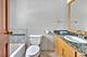 850 W Fabyan, Batavia, IL 60510