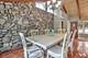 850 W Fabyan, Batavia, IL 60510