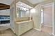 850 W Fabyan, Batavia, IL 60510
