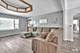 850 W Fabyan, Batavia, IL 60510