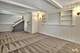 850 W Fabyan, Batavia, IL 60510