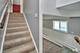 850 W Fabyan, Batavia, IL 60510