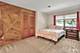 850 W Fabyan, Batavia, IL 60510