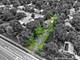 850 W Fabyan, Batavia, IL 60510