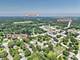 850 W Fabyan, Batavia, IL 60510