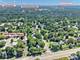 850 W Fabyan, Batavia, IL 60510