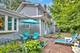 850 W Fabyan, Batavia, IL 60510