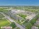 850 W Fabyan, Batavia, IL 60510