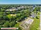 850 W Fabyan, Batavia, IL 60510