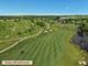 850 W Fabyan, Batavia, IL 60510