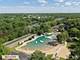 850 W Fabyan, Batavia, IL 60510