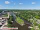 850 W Fabyan, Batavia, IL 60510