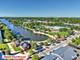 850 W Fabyan, Batavia, IL 60510