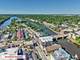 850 W Fabyan, Batavia, IL 60510