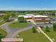 850 W Fabyan, Batavia, IL 60510