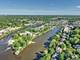 850 W Fabyan, Batavia, IL 60510