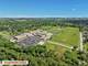 850 W Fabyan, Batavia, IL 60510